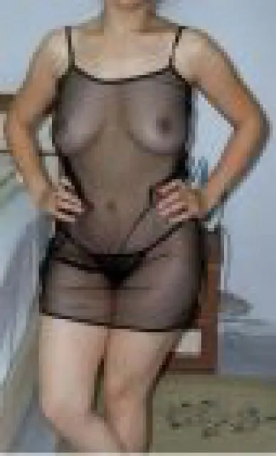 Yvonne1 image 0